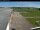 Webcam in Seitenstetten, 6.6 mi away