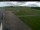 Webcam in Seitenstetten, 10.2 mi away