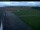 Webcam in Seitenstetten, 8.9 mi away