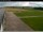 Webcam in Seitenstetten, 26.5 km