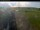 Webcam in Seitenstetten, 37.5 km entfernt