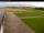 Webcam in Seitenstetten, 20.4 km