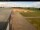 Webcam in Seitenstetten, 20.4 km entfernt