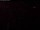 Webcam in Seitenstetten, 6.7 mi away