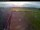 Webcam in Seitenstetten, 6.6 mi away