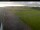 Webcam in Seitenstetten, 6.6 mi away