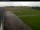 Webcam in Seitenstetten, 23.1 km