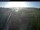 Webcam in Seitenstetten, 6.6 mi away