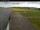 Webcam in Seitenstetten, 8.4 mi away
