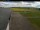 Webcam in Seitenstetten, 10.2 mi away