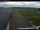 Webcam in Seitenstetten, 47.2 km