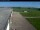 Webcam in Seitenstetten, 6.6 mi away