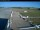 Webcam in Seitenstetten, 6.6 mi away