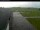 Webcam in Seitenstetten, 6.8 mi away