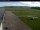 Webcam in Seitenstetten, 6.7 mi away
