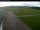Webcam in Seitenstetten, 10.7 mi away