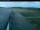 Webcam in Seitenstetten, 27.9 km