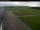 Webcam in Seitenstetten, 7.9 mi away