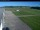 Webcam in Seitenstetten, 21.8 km entfernt
