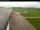 Webcam in Seitenstetten, 17.3 km