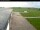 Webcam in Seitenstetten, 17.3 km