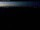 Webcam in Seitenstetten, 6.6 mi away