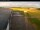 Webcam in Seitenstetten, 7.9 mi away