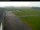 Webcam in Seitenstetten, 10.2 mi away