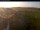 Webcam in Seitenstetten, 21.8 km