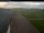 Webcam in Seitenstetten, 20.4 km entfernt