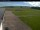 Webcam in Seitenstetten, 6.6 mi away