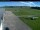 Webcam in Seitenstetten, 6.8 mi away