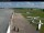 Webcam in Seitenstetten, 6.6 mi away