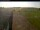 Webcam in Seitenstetten, 6.6 mi away