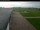 Webcam in Seitenstetten, 6.6 mi away