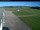 Webcam in Seitenstetten, 11.6 km entfernt
