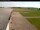 Webcam in Seitenstetten, 6.7 mi away