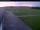 Webcam in Seitenstetten, 47.2 km