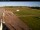 Webcam in Seitenstetten, 20.4 km entfernt