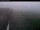 Webcam in Seitenstetten, 6.6 mi away