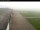 Webcam in Seitenstetten, 17.1 km