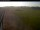 Webcam in Seitenstetten, 21.8 km