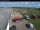 Webcam in Seitenstetten, 17.3 km