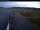 Webcam in Seitenstetten, 6.6 mi away
