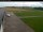 Webcam in Seitenstetten, 6.6 mi away