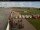 Webcam in Seitenstetten, 11.6 km