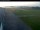 Webcam in Seitenstetten, 17.1 km