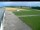 Webcam in Seitenstetten, 6.6 mi away