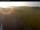 Webcam in Seitenstetten, 20.4 km