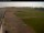 Webcam in Seitenstetten, 47.2 km